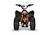 2021 Kayo Fox 70 for sale 201148676
